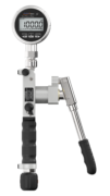 Additel ADT992 et ADT 993 (32) - AOIP