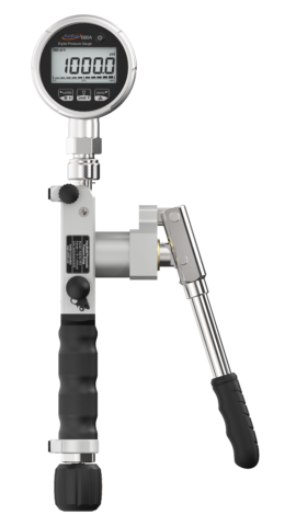 Additel ADT992 et ADT 993 (3) - AOIP