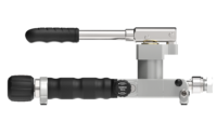 Additel ADT992 et ADT 993 (32) - AOIP