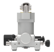 Additel ADT992 et ADT 993 (32) - AOIP