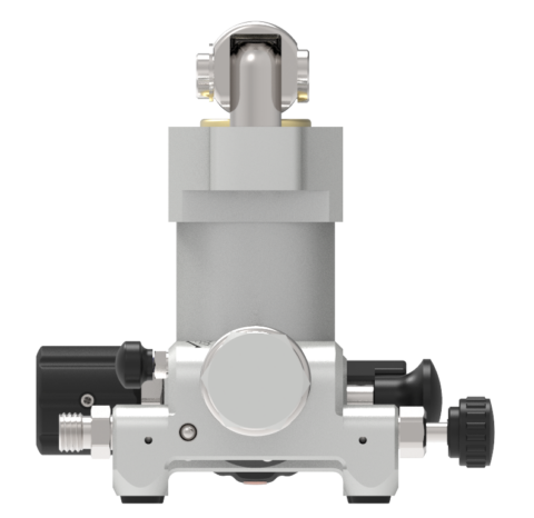 Additel ADT992 et ADT 993 (15) - AOIP