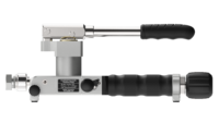 Additel ADT992 et ADT 993 (32) - AOIP