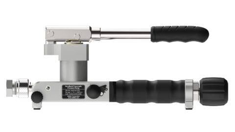 Additel ADT992 et ADT 993 (16) - AOIP