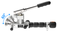 Additel ADT992 et ADT 993 (32) - AOIP