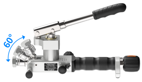 Additel ADT992 et ADT 993 (17) - AOIP