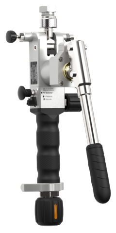 Additel ADT992 et ADT 993 (18) - AOIP