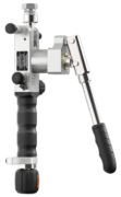 Additel ADT992 et ADT 993 (32) - AOIP
