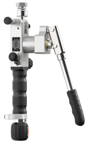Additel ADT992 et ADT 993 (19) - AOIP