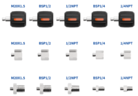 Additel ADT992 et ADT 993 (32) - AOIP