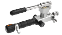 Additel ADT992 et ADT 993 (32) - AOIP