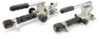Additel ADT992 et ADT 993 (32) - AOIP