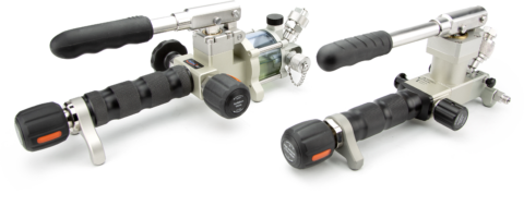 Additel ADT992 et ADT 993 (2) - AOIP