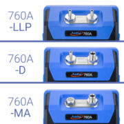 ADT760A  et ADT760S (30) - AOIP