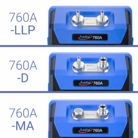 ADT760A  et ADT760S (17) - AOIP