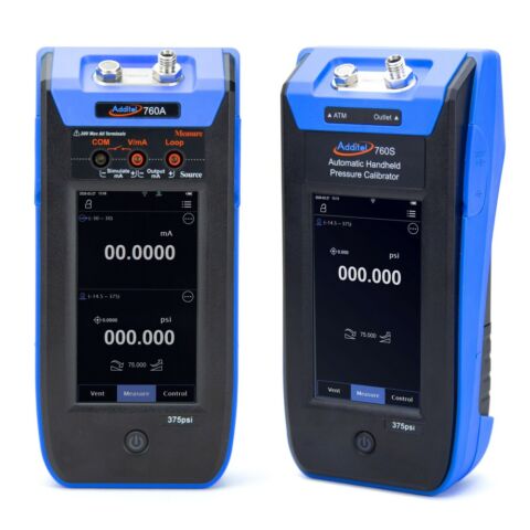 ADT760A  et ADT760S (18) - AOIP