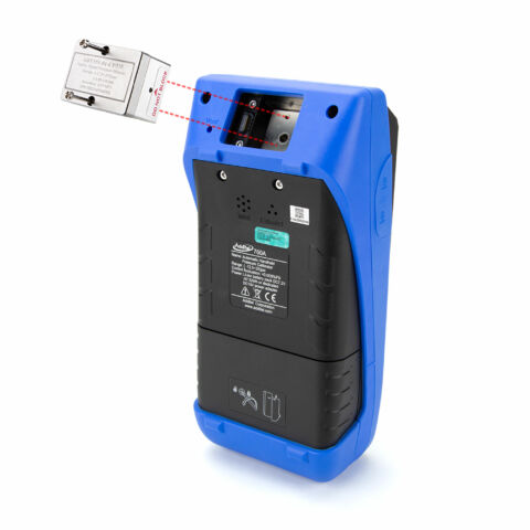 ADT760A  et ADT760S (22) - AOIP