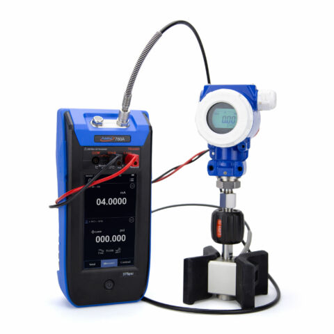 ADT760A  et ADT760S (23) - AOIP