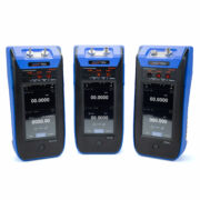 ADT760A  et ADT760S (30) - AOIP