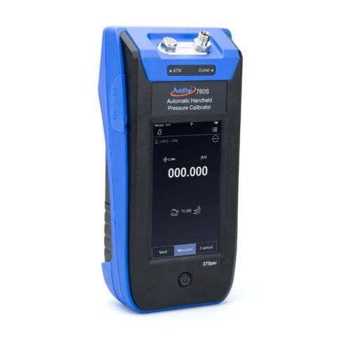 ADT760A  et ADT760S (27) - AOIP