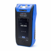 ADT760A  et ADT760S (30) - AOIP