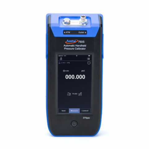 ADT760A  et ADT760S (29) - AOIP