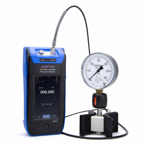 ADT760A  et ADT760S (25) - AOIP