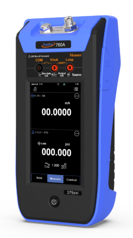 ADT760A  et ADT760S (10) - AOIP