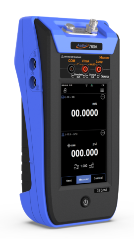 ADT760A  et ADT760S (11) - AOIP