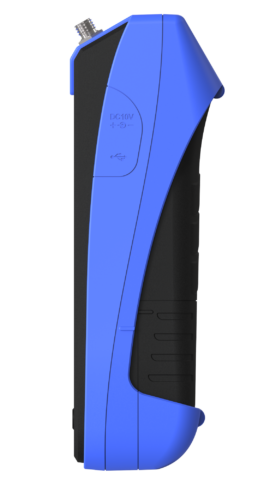 ADT760A  et ADT760S (13) - AOIP