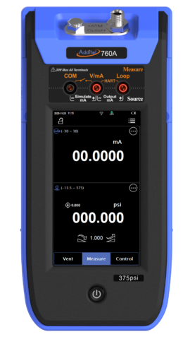 ADT760A  et ADT760S (14) - AOIP