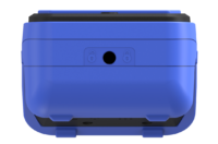 ADT760A  et ADT760S (30) - AOIP