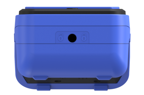 ADT760A  et ADT760S (8) - AOIP