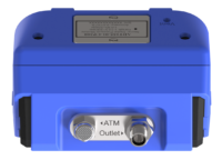 ADT760A  et ADT760S (30) - AOIP