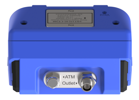 ADT760A  et ADT760S (7) - AOIP