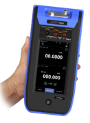 ADT760A  et ADT760S (30) - AOIP