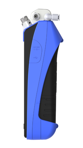 ADT760A  et ADT760S (4) - AOIP