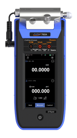 ADT760A  et ADT760S (3) - AOIP