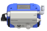 ADT760A  et ADT760S (30) - AOIP