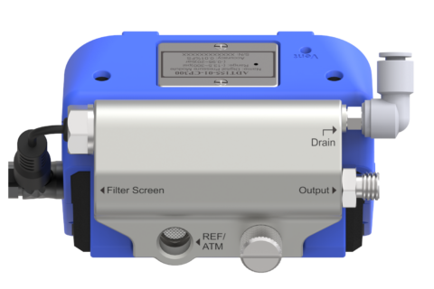 ADT760A  et ADT760S (2) - AOIP