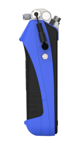 ADT760A  et ADT760S (9) - AOIP