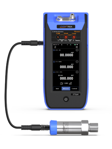 ADT760A  et ADT760S (15) - AOIP