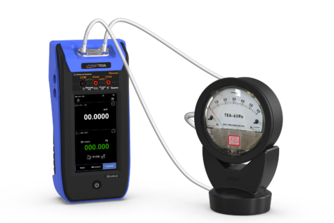 ADT760A  et ADT760S (24) - AOIP