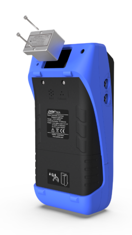 ADT760A  et ADT760S (30) - AOIP