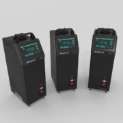 Etalonnage tres basse température ISOTECH (12) - AOIP
