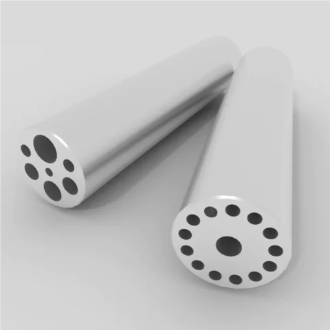 Etalonnage tres basse température ISOTECH (6) - AOIP