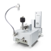 ADT 710 (37) - AOIP
