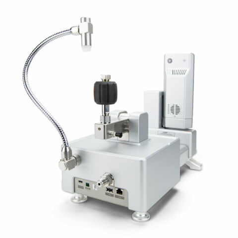 ADT 710 (2) - AOIP