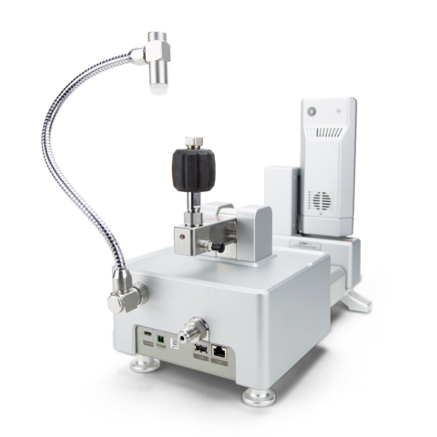 ADT 710 (35) - AOIP