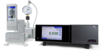 ADT 710 (37) - AOIP