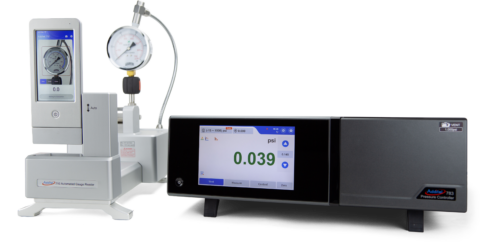ADT 710 (36) - AOIP